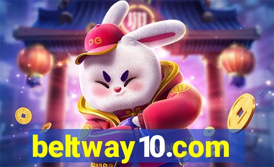 beltway10.com