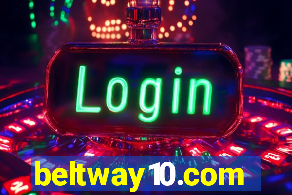 beltway10.com