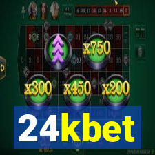 24kbet