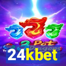 24kbet