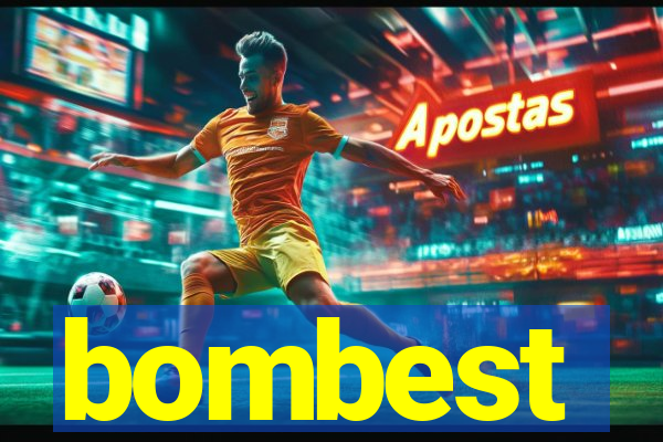 bombest