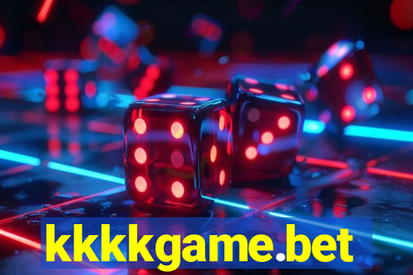 kkkkgame.bet