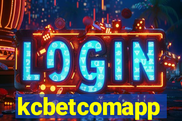 kcbetcomapp