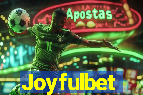 Joyfulbet