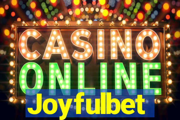 Joyfulbet