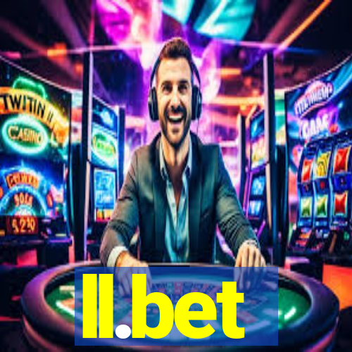 ll.bet