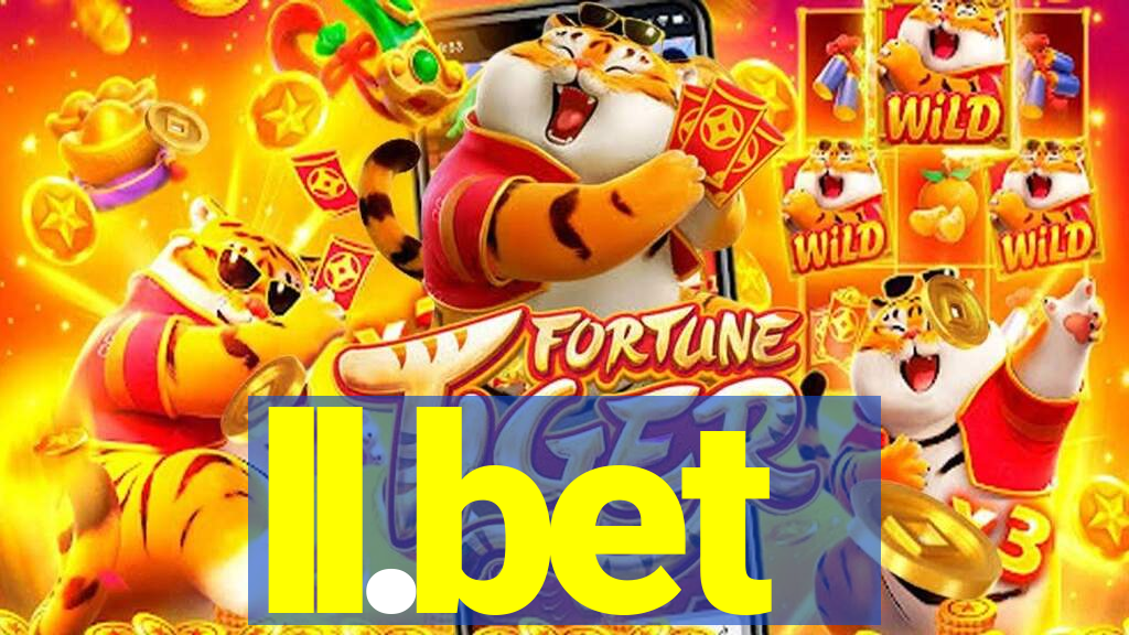 ll.bet
