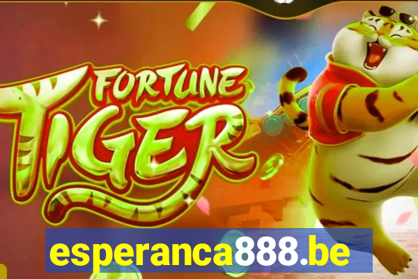esperanca888.bet