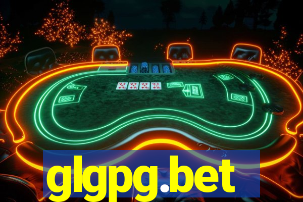 glgpg.bet