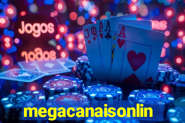 megacanaisonline.me