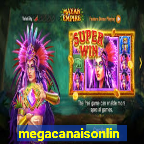 megacanaisonline.me