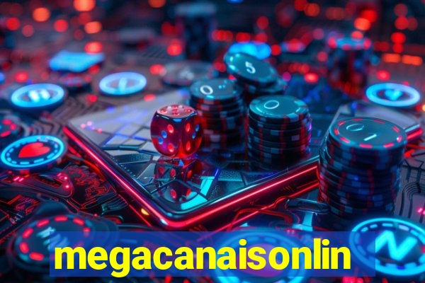 megacanaisonline.me