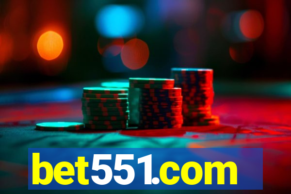 bet551.com