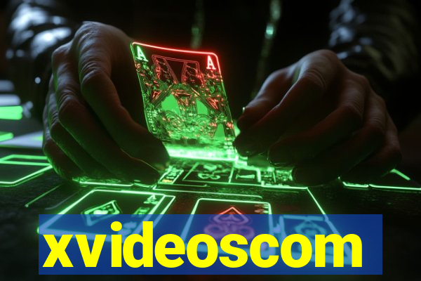 xvideoscom