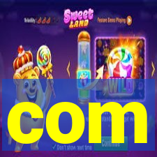 com