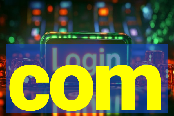 com