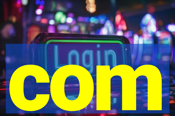 com