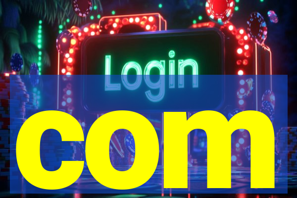 com