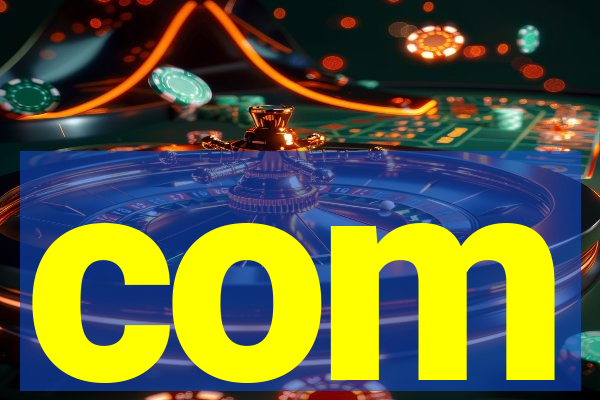 com