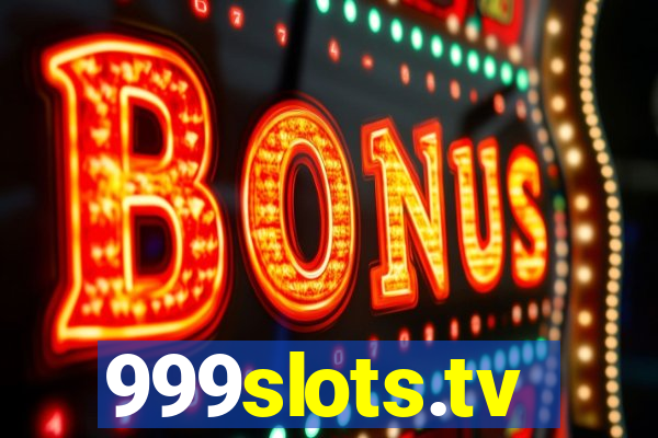 999slots.tv