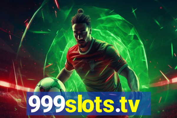 999slots.tv
