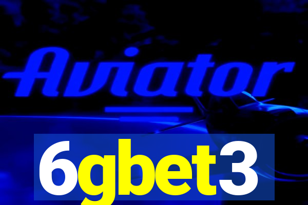 6gbet3