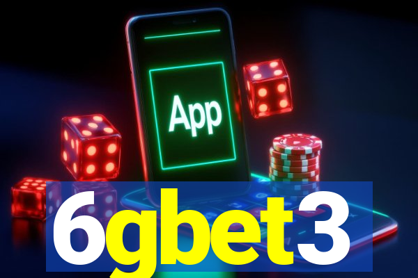 6gbet3