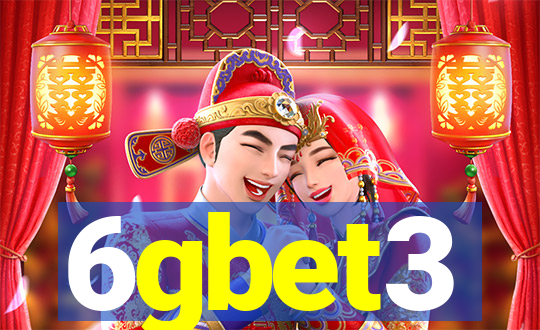 6gbet3