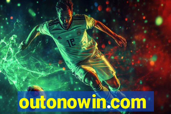 outonowin.com
