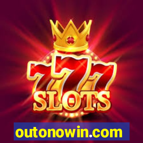 outonowin.com