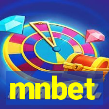 mnbet