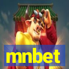 mnbet