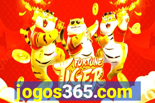 jogos365.com