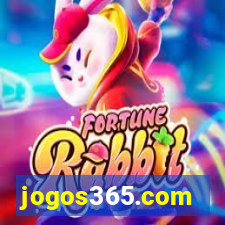 jogos365.com
