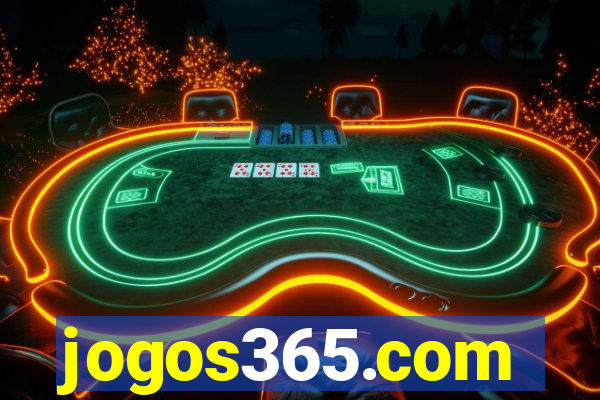 jogos365.com