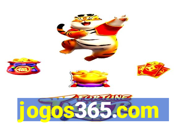 jogos365.com