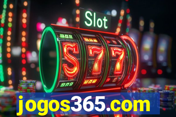 jogos365.com