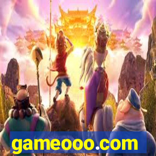 gameooo.com