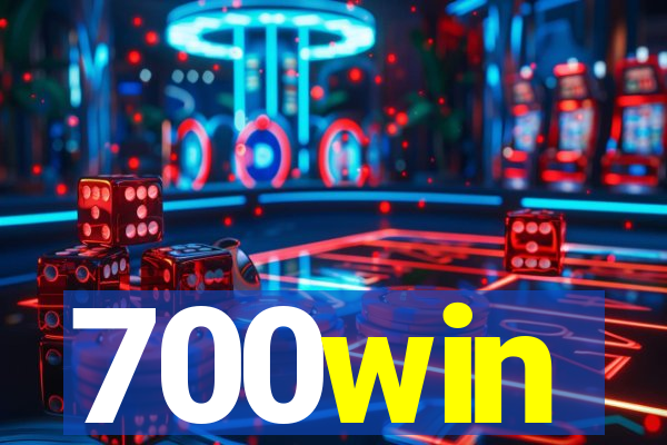 700win