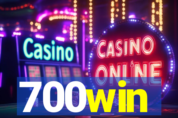 700win