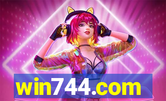 win744.com
