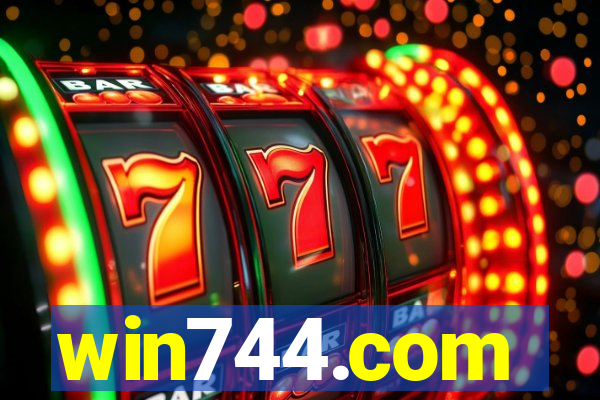 win744.com