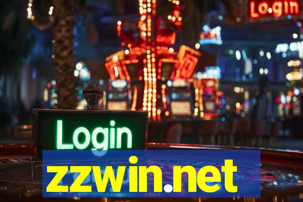 zzwin.net