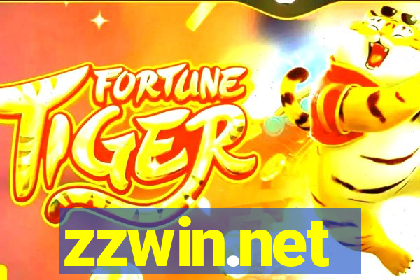 zzwin.net