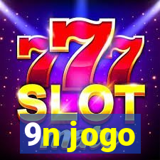 9n jogo