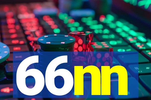 66nn