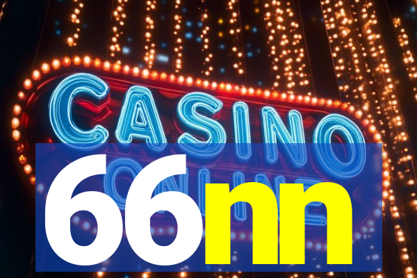 66nn