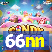 66nn