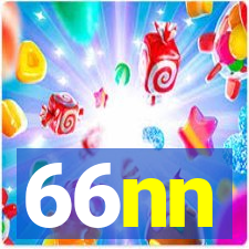 66nn