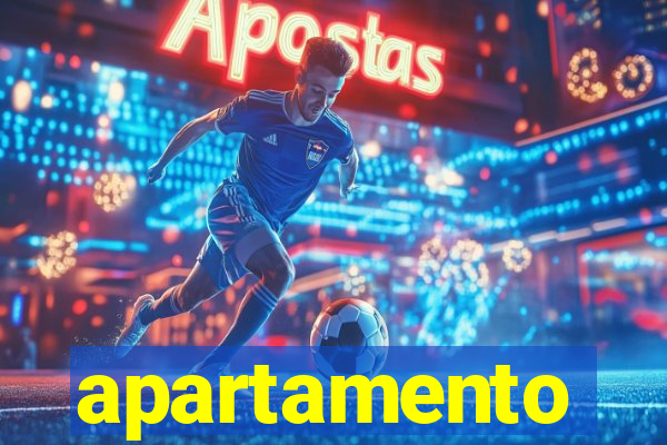 apartamento mobiliado aluguel fortaleza